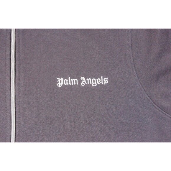 Palm Angels Track Jacket - Picture 2 of 6